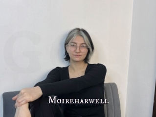 Moireharwell
