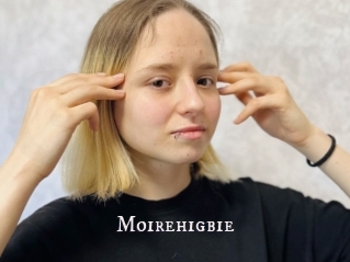 Moirehigbie