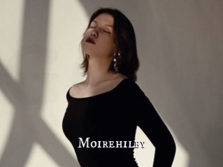 Moirehilby