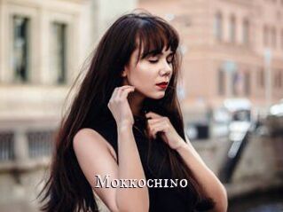 Mokkochino