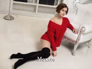Molayg