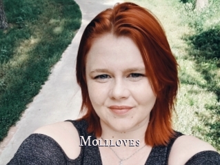 Moliloves