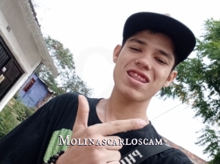 Molinascarloscam
