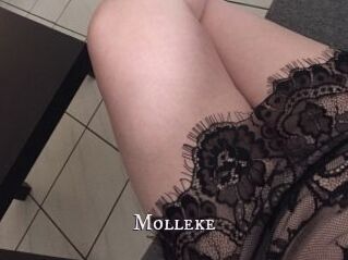 Molleke