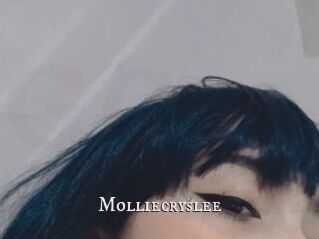Molliecryslee