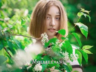 Mollieevans