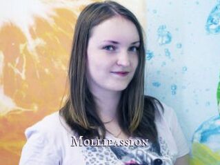 Mollipassion