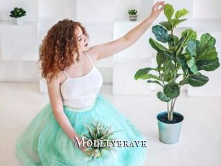 Molllybrave