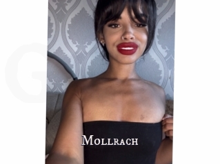 Mollrach