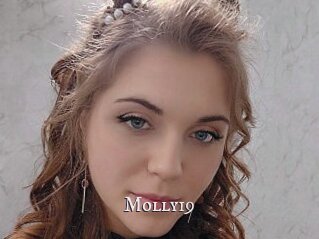 Molly19