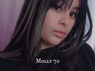 Molly_70
