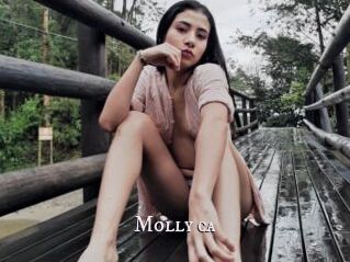 Molly_ca