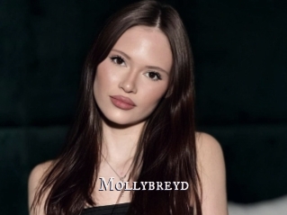 Mollybreyd