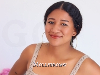 Mollybromw