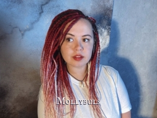 Mollybuls