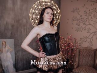 Mollychasexx