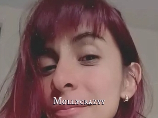 Mollycrazyy