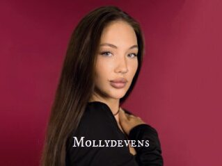 Mollydevens