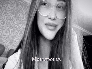 Mollydolle