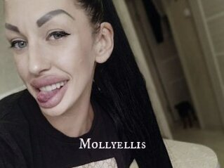 Mollyellis
