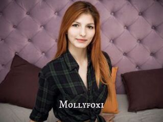 Mollyfoxi