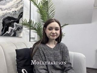 Mollyharison