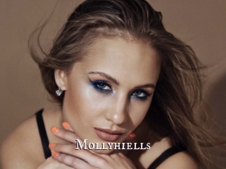 Mollyhiells