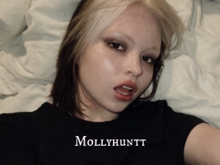 Mollyhuntt