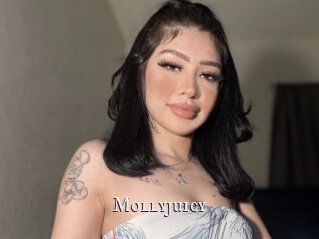 Mollyjuicy
