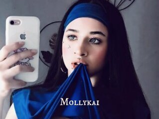 Mollykai