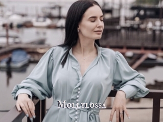 Mollylossa