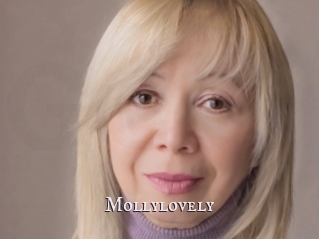 Mollylovely