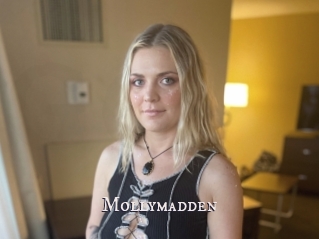Mollymadden