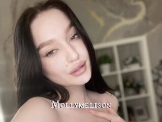 Mollymelison