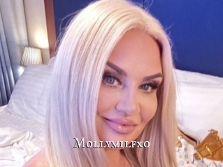 Mollymilfxo