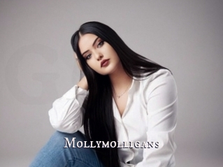 Mollymolligans
