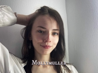 Mollymuller