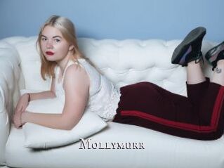 Mollymurr