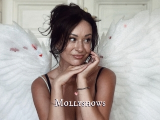 Mollyshows