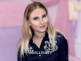 Mollysmit