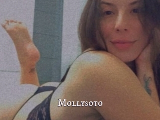 Mollysoto