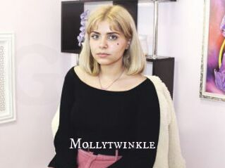 Mollytwinkle