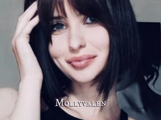 Mollyvalen