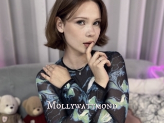 Mollywattmond