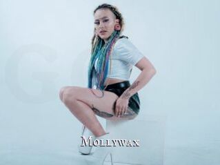 Mollywax