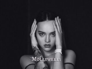 Mollywells