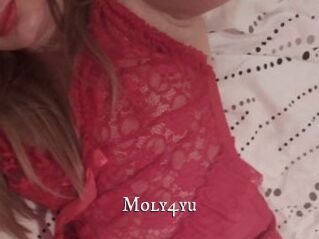 Moly4yu