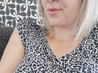Momcam