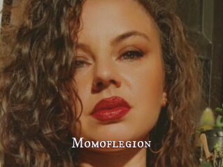 Momoflegion