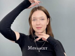 Monaacey